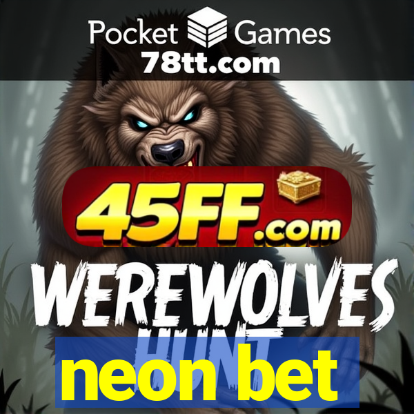 neon bet